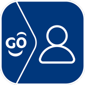 Mi Tigo Guatemala icon