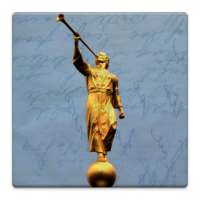 LDS Blogs Free