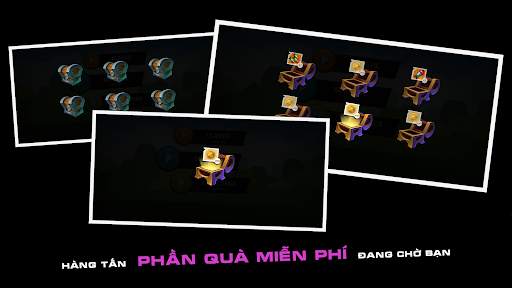 Nối Thú - Onet Animal Puzzle screenshot 6