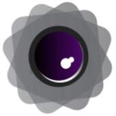 Quickedit 1.7