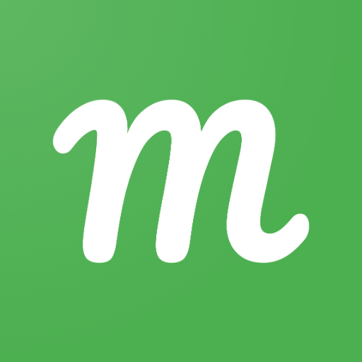 Mizoram Lottery Results icon