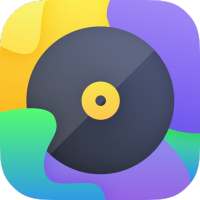 BeatYaBeat - Guess Songs logo