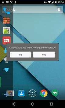 sidebar screenshot 2