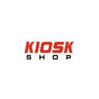 Kiosk Shop logo