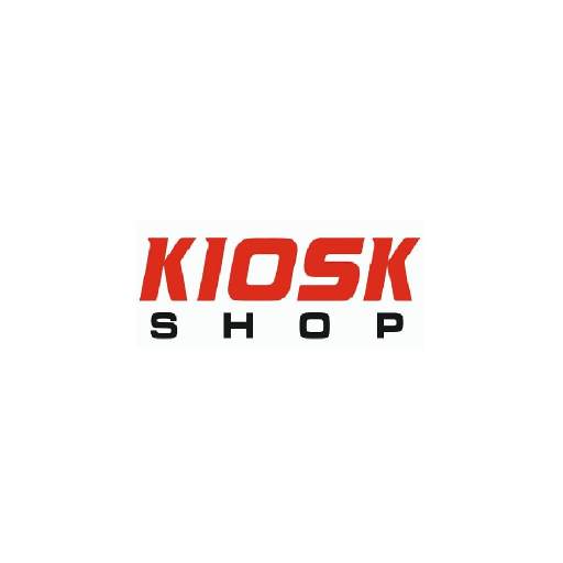 Kiosk Shop 2.9.5