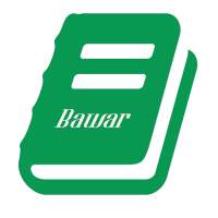 Bawar Library
