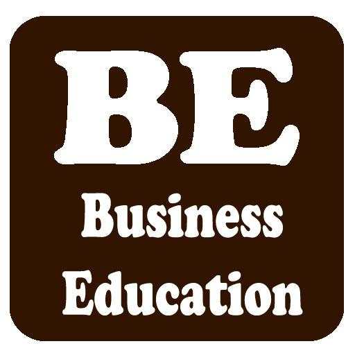 Business Education 3.1.0