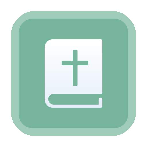 Bible Journey Trivia Game 1.29