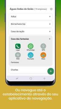 Diske App screenshot 6