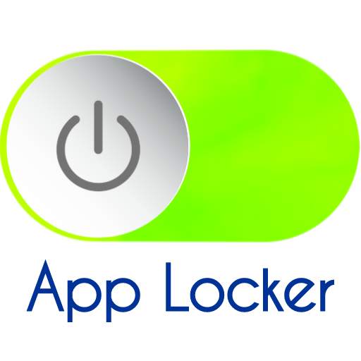 App Locker - Lock Apps with Security Pattern 1.0