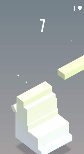 Free Robux - Stack Blocks screenshot 3