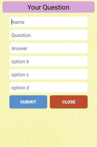 Learn Android - Easy Tutorials screenshot 8