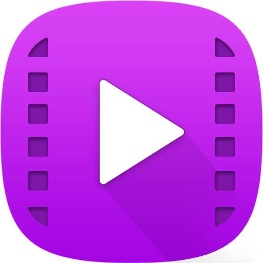 Video Player 1.3