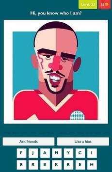 Soccer Stars screenshot 2