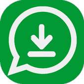 Story Saver For Whatsapp on 9Apps