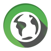 OMG Browser icon
