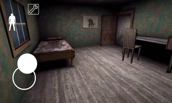 Guide for Granny screenshot 2