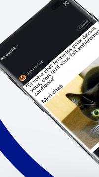 Keke screenshot 1