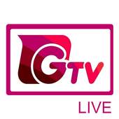 Gtv Live Cricket 2019 HD - News Score Commentary 4.0