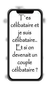 Status francais screenshot 7
