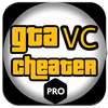 GTA VC Cheater pro on 9Apps