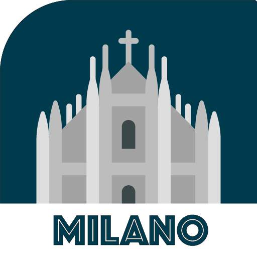 MILAN Guide Tickets & Hotels 2.113.1