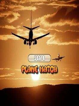 Plane Games For Kids: Free screenshot 1