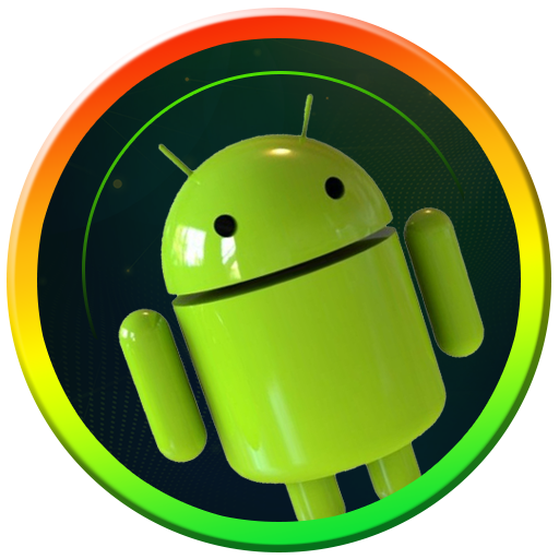 Software Update - Update all Apps icon