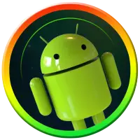 Software Update - Update all Apps icon