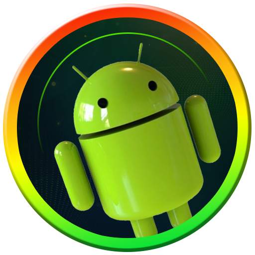 Software Update: Apps Updater 29.0