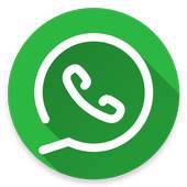 WhatsLock - Lock, Password, Error  Whatsapp /Apps 4.0.2