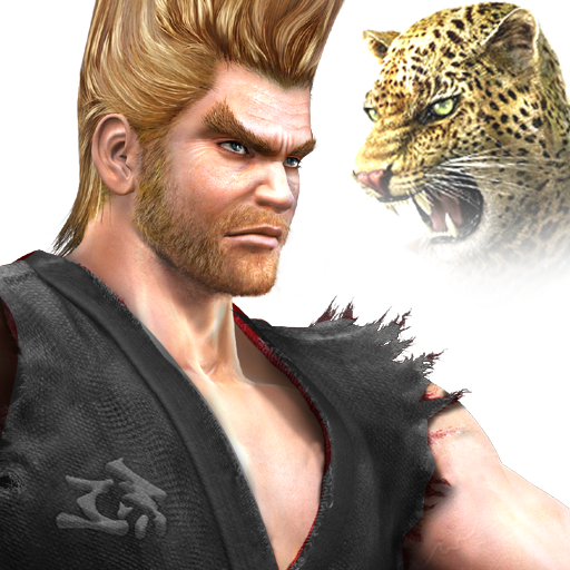 MMA Real Fight: Fighting Games 2019 icon