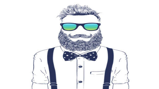 Man Photo Editor Lab - Free Photo Editor Pro screenshot 1