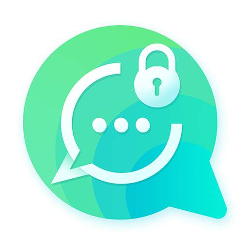 Whats Chat Locker : Private Chat Locker 1.1