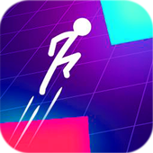 Light-It Up icon