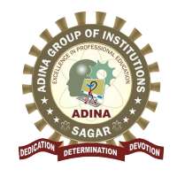 Adina Group of Institutions Sagar on 9Apps