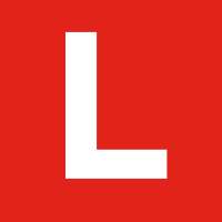 Lenovo Retail App