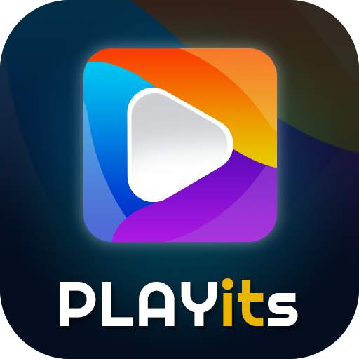 Play Its Video Player 1