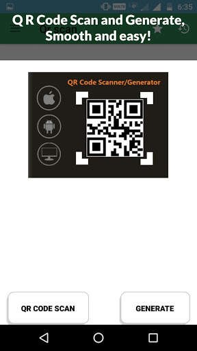 Whatscan 2020 स्क्रीनशॉट 4