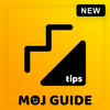 Moj Guide : Short Video App Indian Tips icon