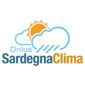 Sardegna Clima Pro icon