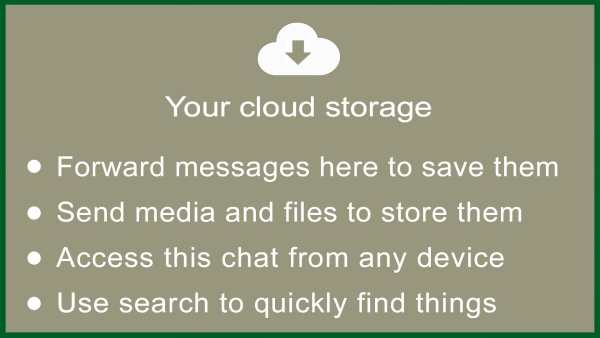 MessagesApp 8 تصوير الشاشة