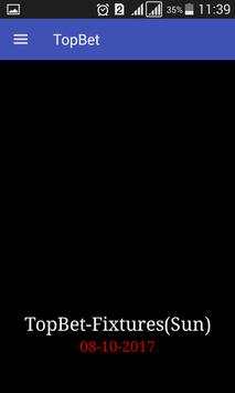 Shop Fixtures App screenshot 3