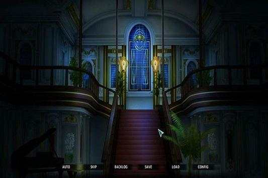 Hint Repelay screenshot 1