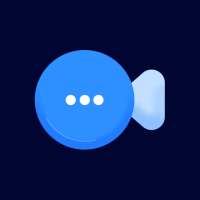 Live Video Call - Global Call