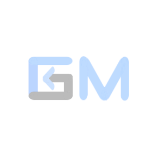 Group Messenger icon