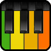 Really Perfect Piano icon