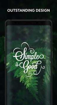 Text To Photo - Photo Text Edit screenshot 4