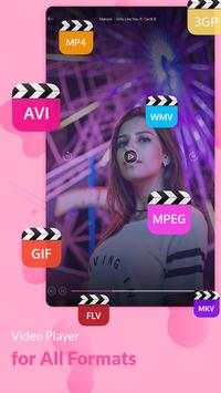 Free video downloader - Best video downloading app screenshot 5