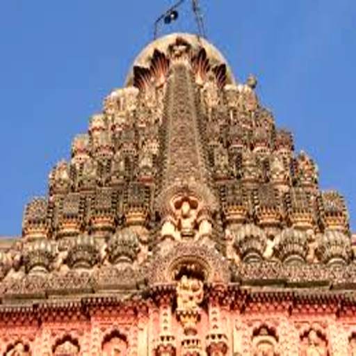 Travel guide to 12 Jyotirlinga screenshot 3